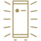 Backlightfolien