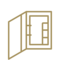 Vorsorge-Ordner