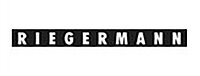Riegermann Ingenieur & Handelscontor Logo