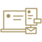 Corporate Design