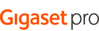 Gigaset pro Partner