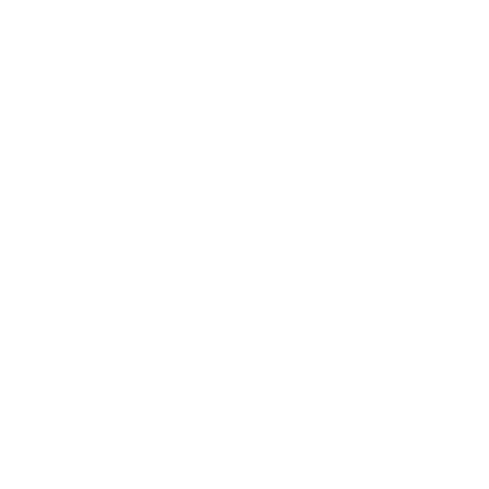 aiu WhatsApp-Kanal