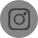 Instagramm