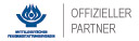 offizieller Partner des Mitteldeutschen Feuerbestattungsvereins
