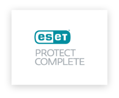 ESET PROTECT ADVANCED