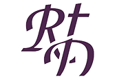 Freisinger Bestattungsdienst - Dominik Roth Logo