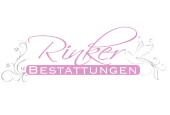Rinker Bestattungen Logo