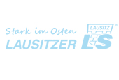 Lausitzer Sarg- und Pietätswaren GmbH & Co. KG Logo