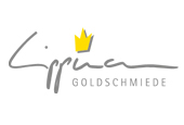 Goldschmiede Lippmann Logo