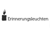 George Bestattungen Logo