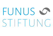 FUNUS Stiftung Logo