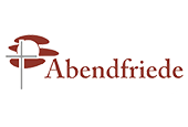Abendfriede BESTATTUNGEN