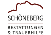 Bestattungen Schöneberg