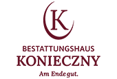 Konieczny Bestattungen