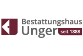 Bestattungshaus Unger