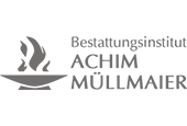 Achim Müllmaier Bestattungsinstitut
