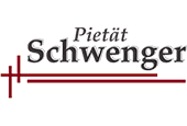 Bestattungsinstitut Schwenger