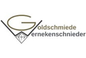 Goldschmiede-Wernekenschnieder