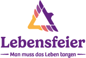 Lebensfeier Deutschland