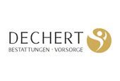 DECHERT Bestatttungen