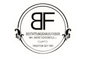 Bestattungshaus Fieber