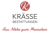 Bestattungen Krässe