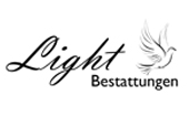 Light Bestattungen