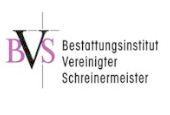 Bestattungsinstitut Vereinigter Schreinermeister