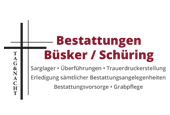 Bestattungen Büsker