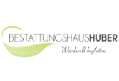 Bestatttungshaus Huber