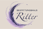 Bestattungshaus Ritter
