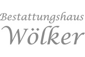 Bestattungshaus Wölker