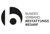 Bundesverband Bestattungsbedarf
