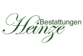 Heinze Bestattungen