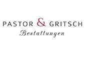 Bestattungen Pastor und Gritsch