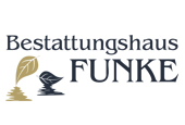 Bestattungshaus Funke