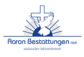 Aaron Bestattungen GbR