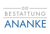 Ananke Bestattungen GmbH