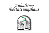 Anhaltiner Bestattungshaus und Trauerhilfe