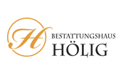 Bestattungshaus Hölig