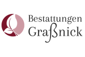 Bestattungen Grassnick