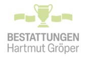 Bestattungen Hartmut Gröper
