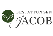 Bestattungen Jacob