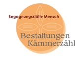 Bestattungen Kämmerzähl
