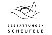 Bestattungen Scheufele
