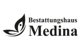 Bestattungshaus Medina