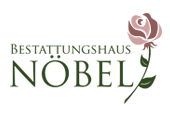 Bestattungshaus Nöbel