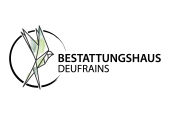 Bestattungshaus Deufrains