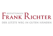 Bestattungen Frank Richter
