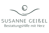Bestattungshilfe Susanne Geißel